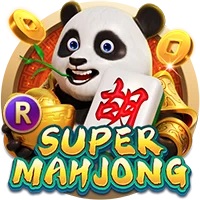 yes8 Game 08